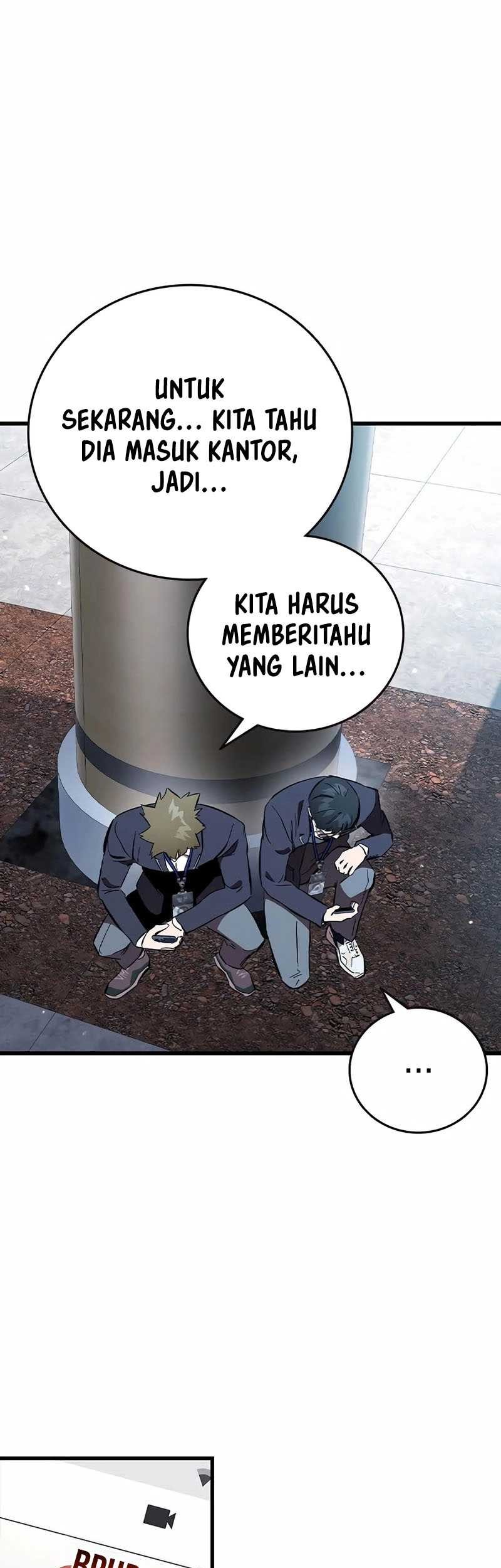 The Great War chapter 36 halaman 53