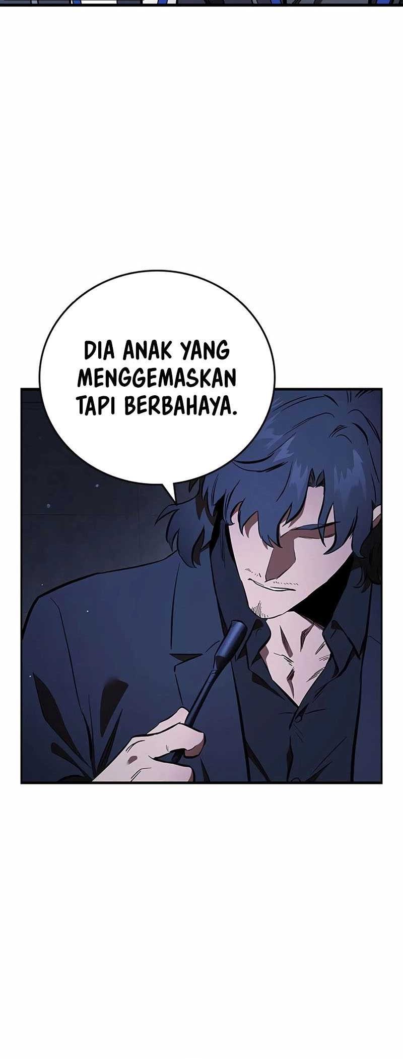 The Great War chapter 36 halaman 58