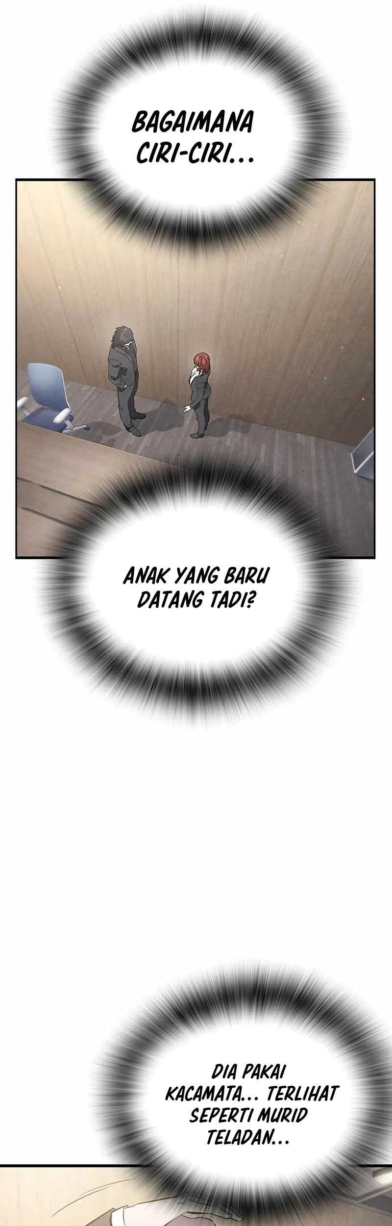 The Great War chapter 36 halaman 59