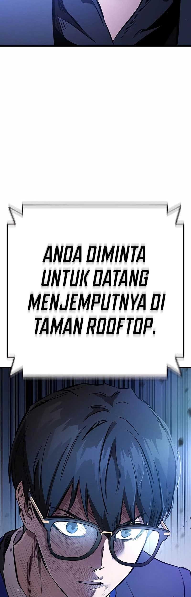 The Great War chapter 36 halaman 67