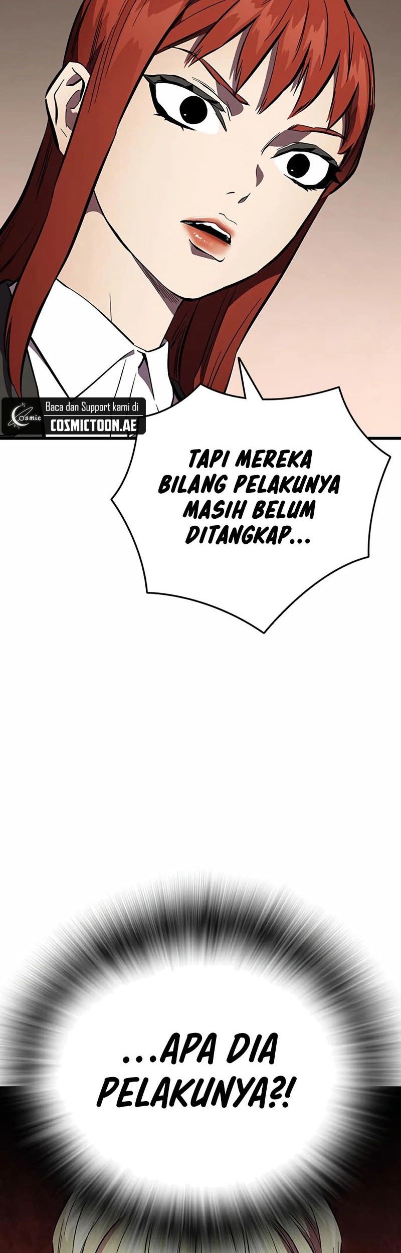 The Great War chapter 37 halaman 7