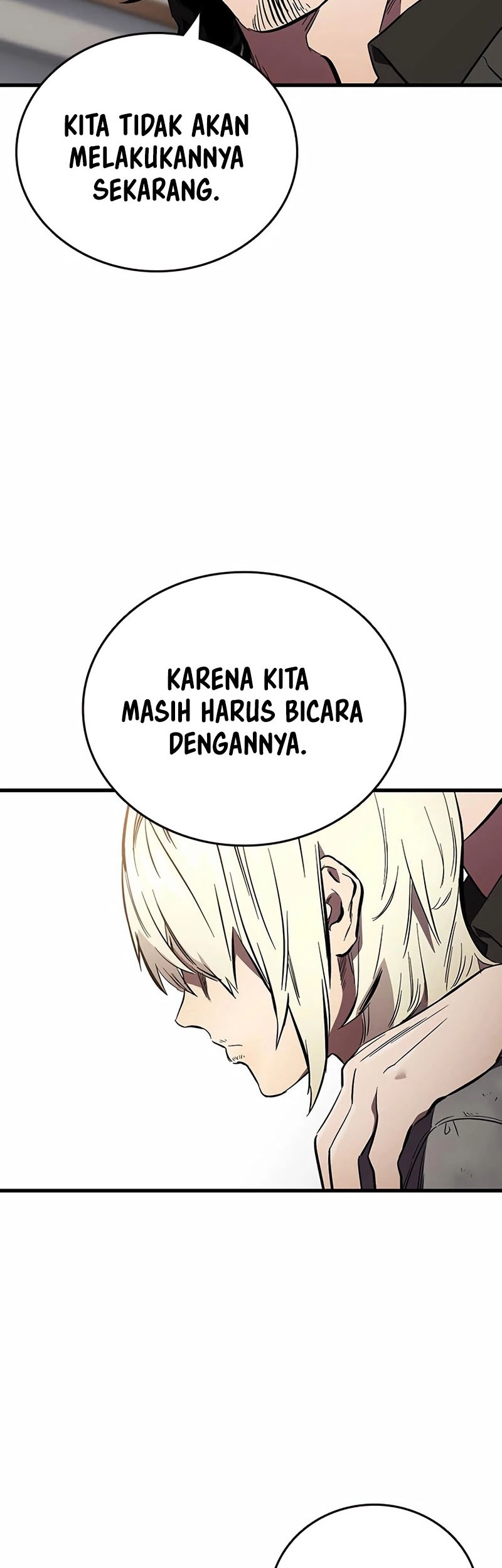 The Great War chapter 37 halaman 10