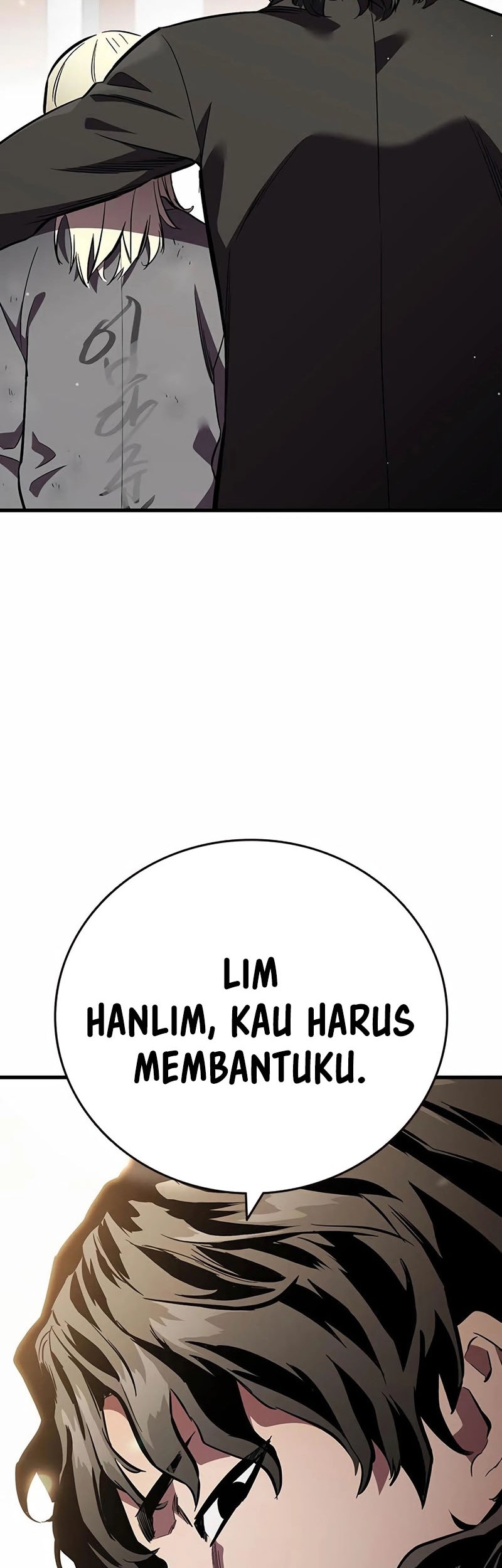The Great War chapter 37 halaman 12