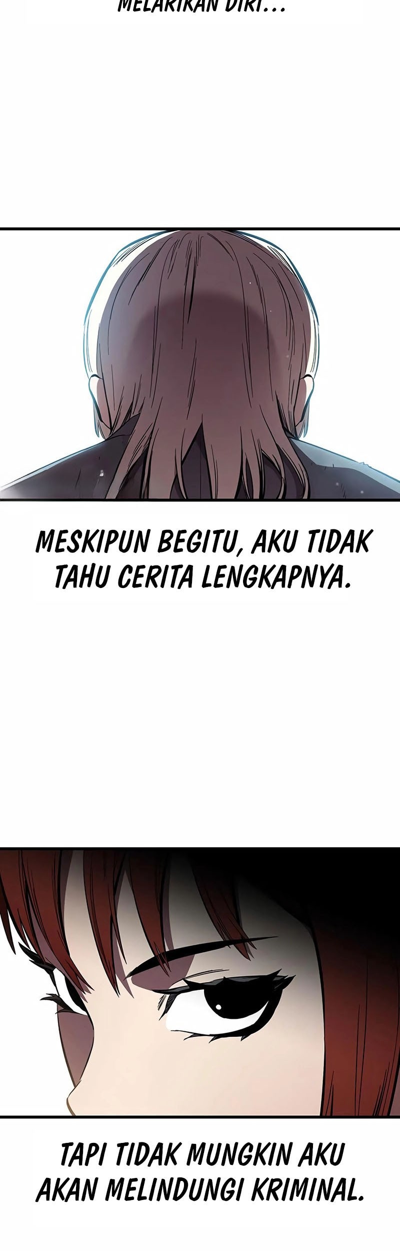 The Great War chapter 37 halaman 17