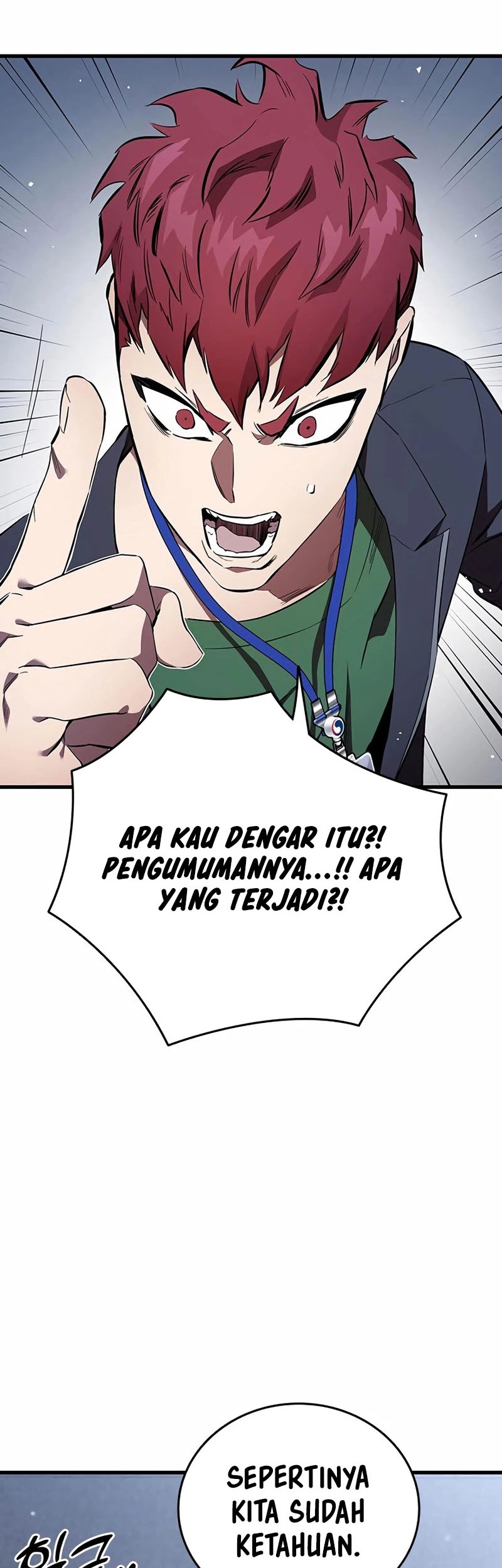 The Great War chapter 37 halaman 24