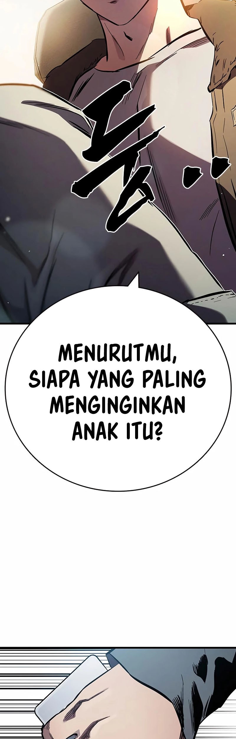 The Great War chapter 37 halaman 43