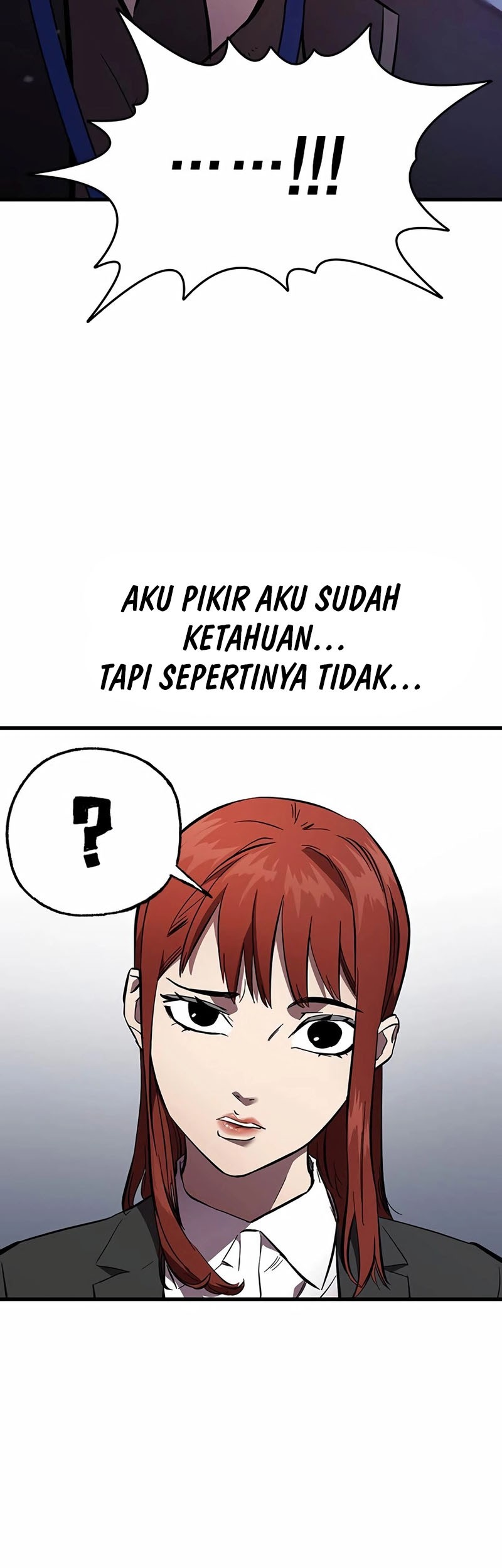 The Great War chapter 37 halaman 59