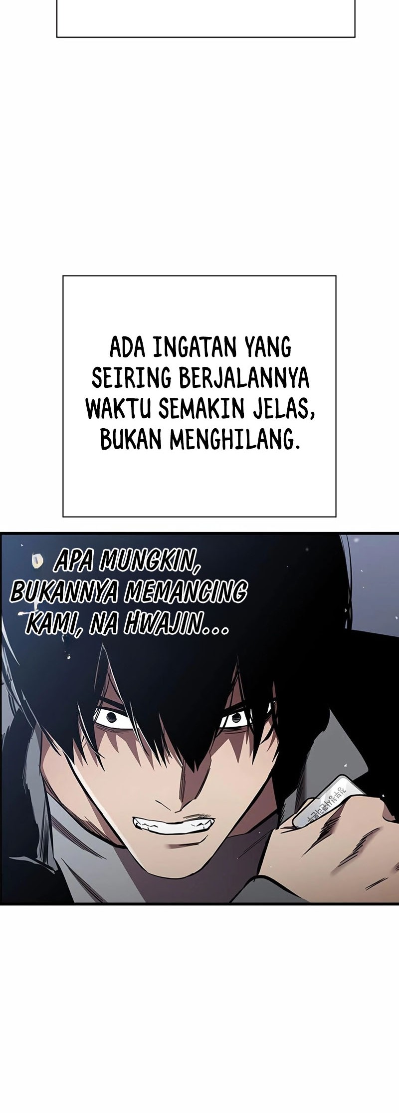 The Great War chapter 37 halaman 62
