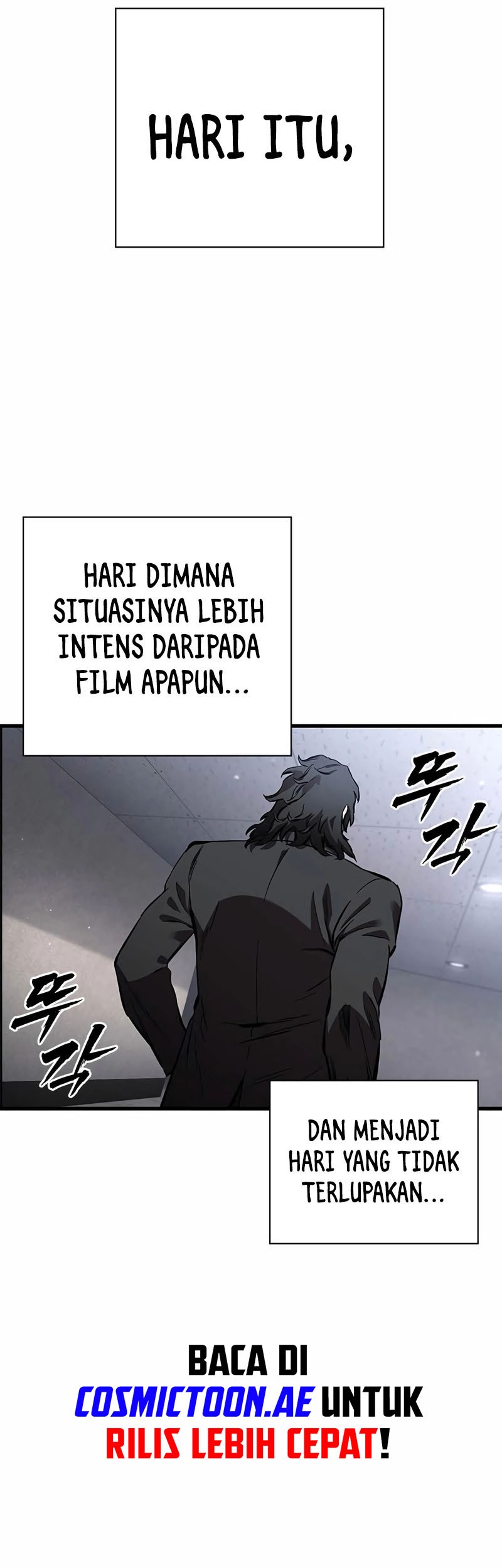 The Great War chapter 37 halaman 63