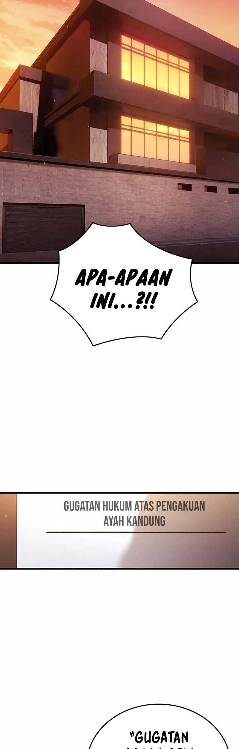 The Great War chapter 38 halaman 2