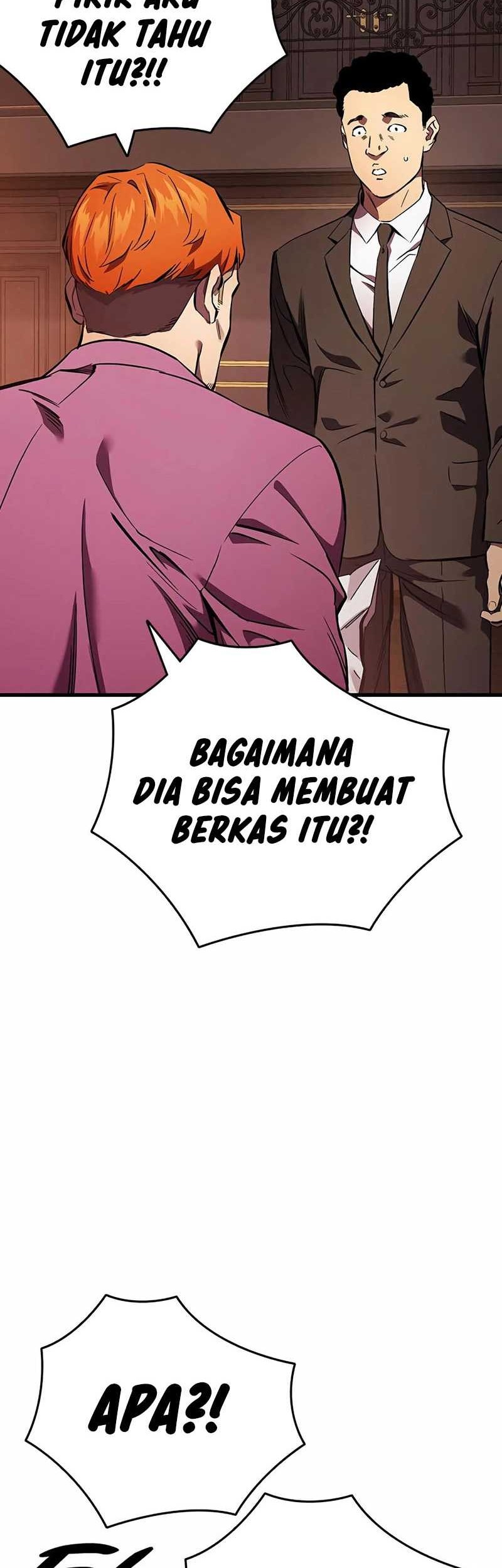 The Great War chapter 38 halaman 4