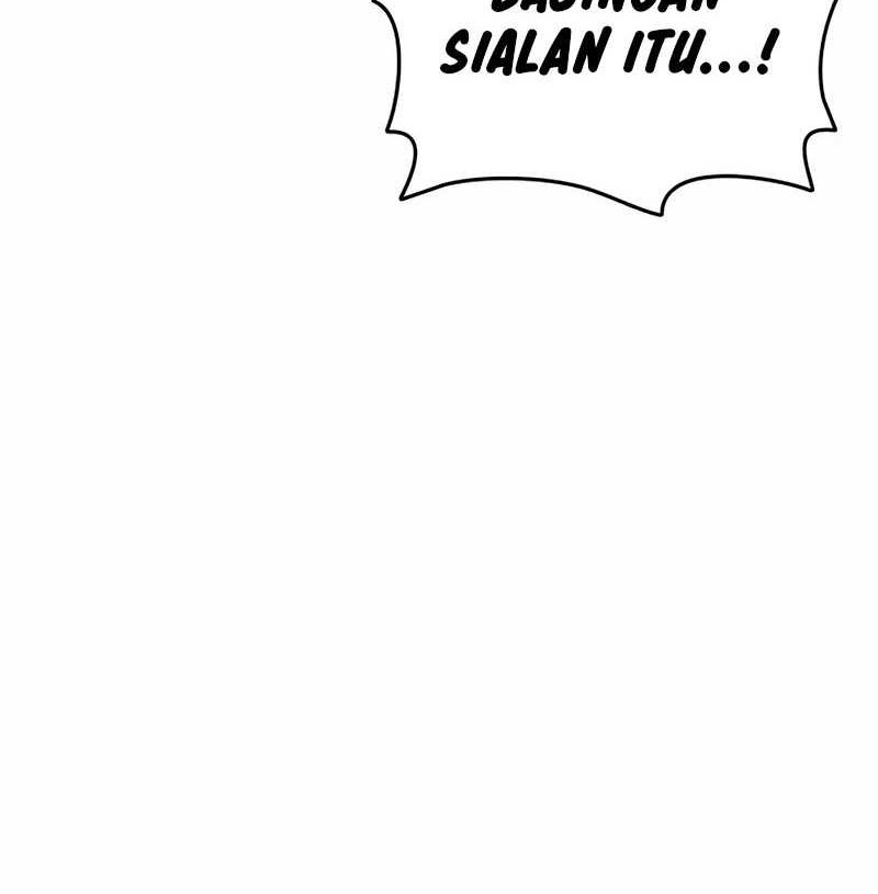 The Great War chapter 38 halaman 6