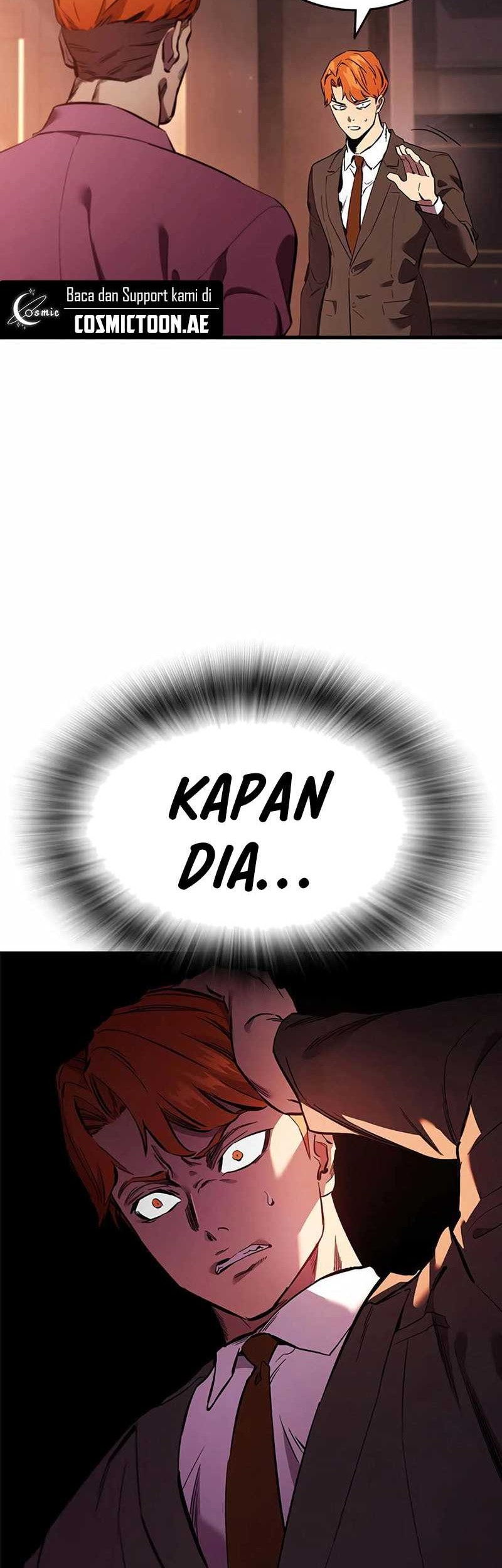 The Great War chapter 38 halaman 10