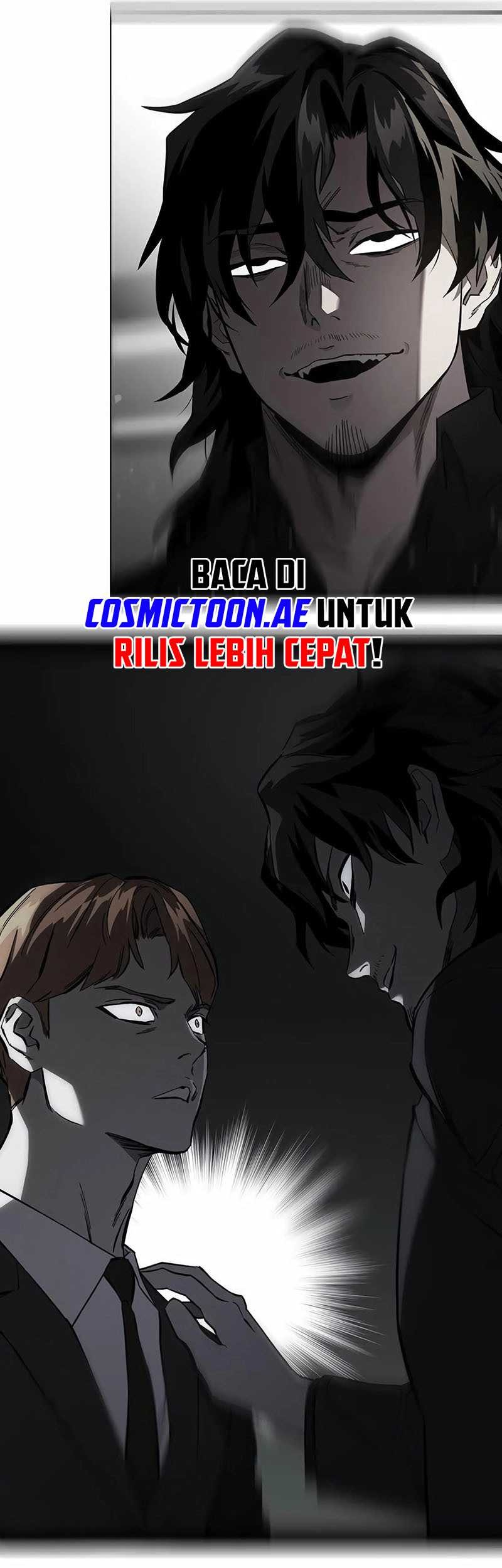 The Great War chapter 38 halaman 13
