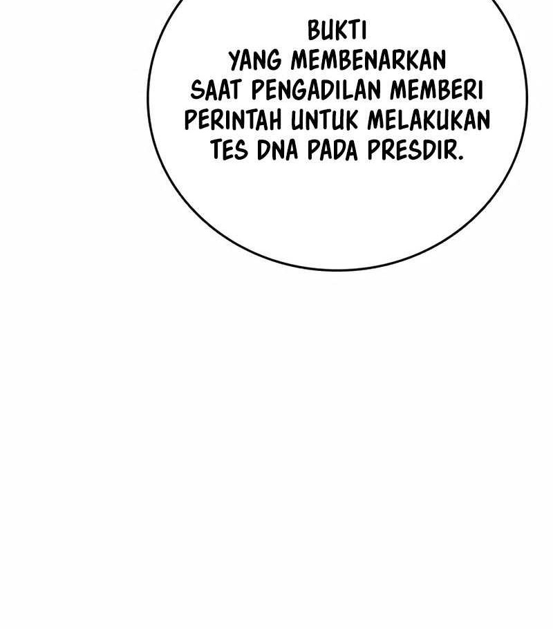 The Great War chapter 38 halaman 18