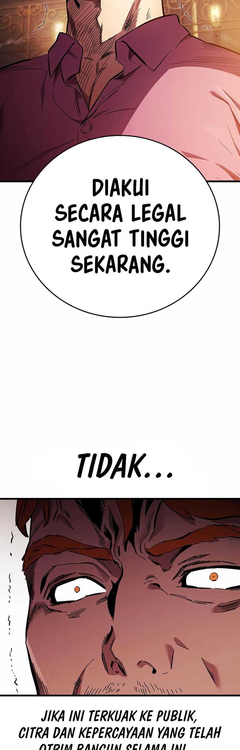 The Great War chapter 38 halaman 20