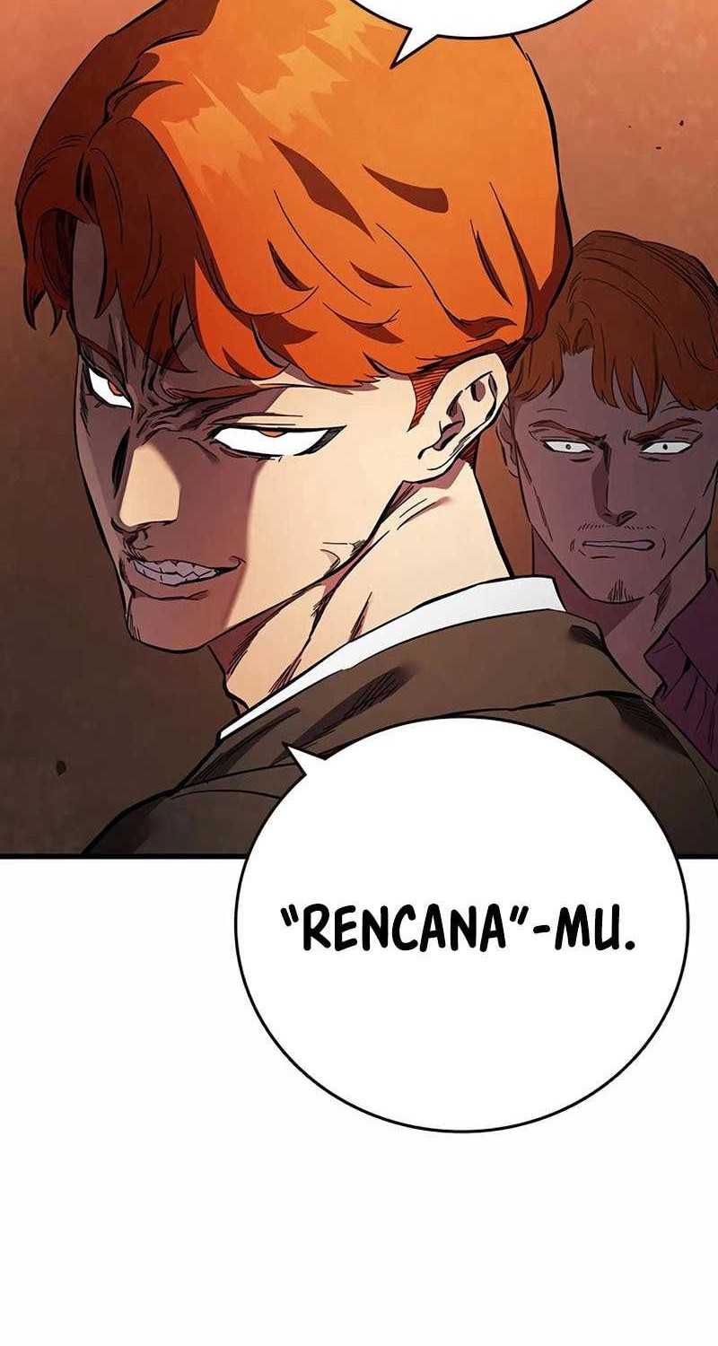 The Great War chapter 38 halaman 24