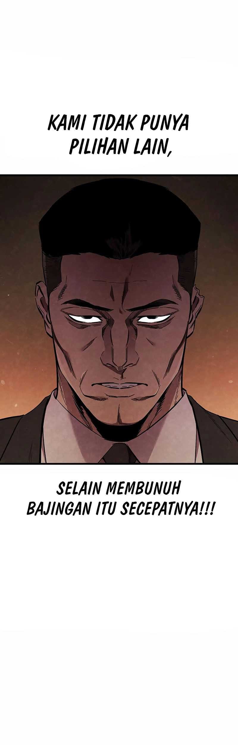 The Great War chapter 38 halaman 25