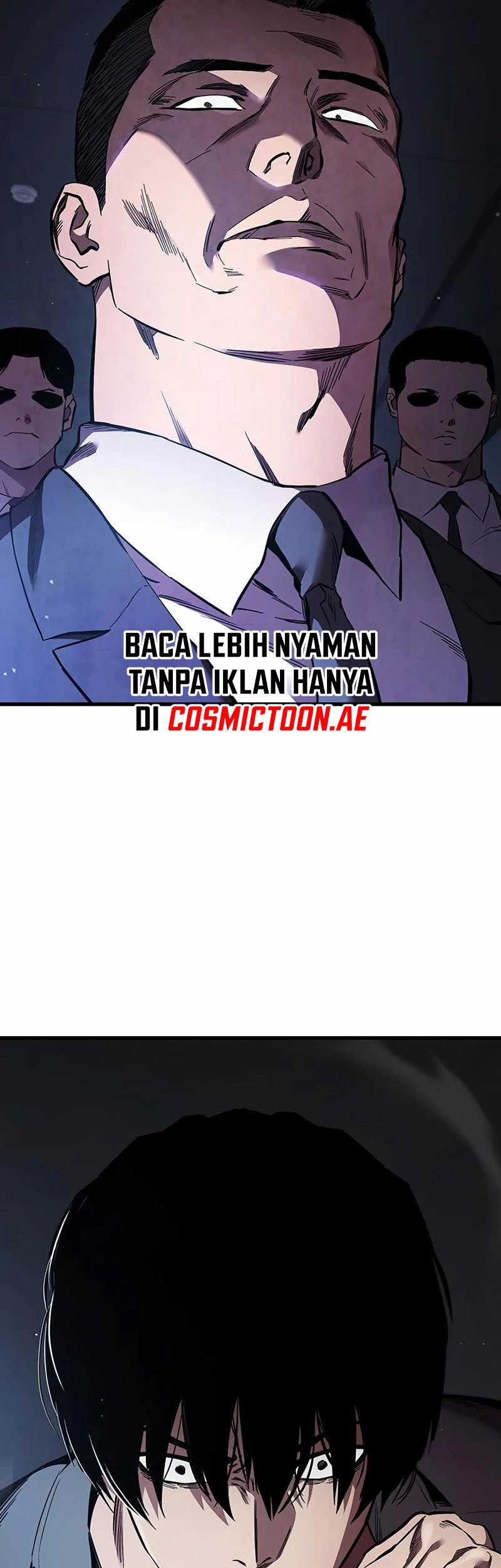 The Great War chapter 38 halaman 37