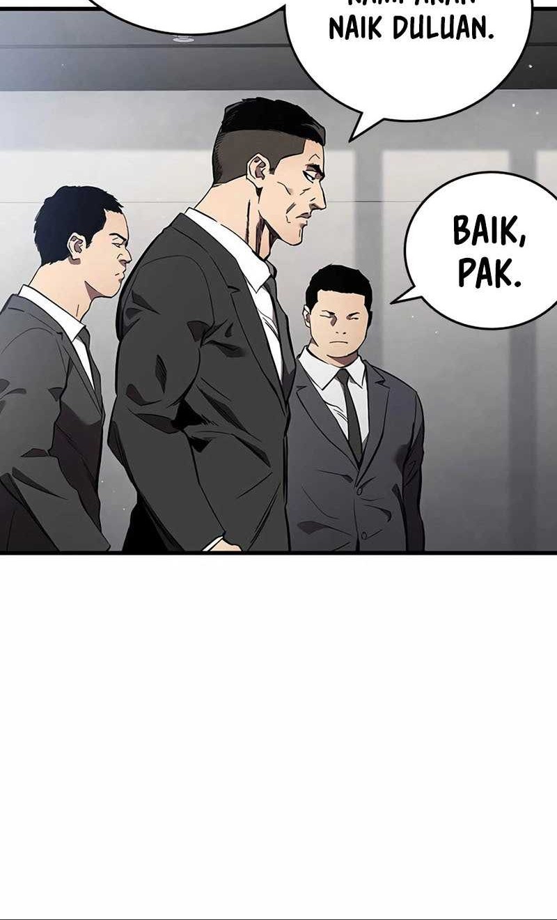 The Great War chapter 38 halaman 42