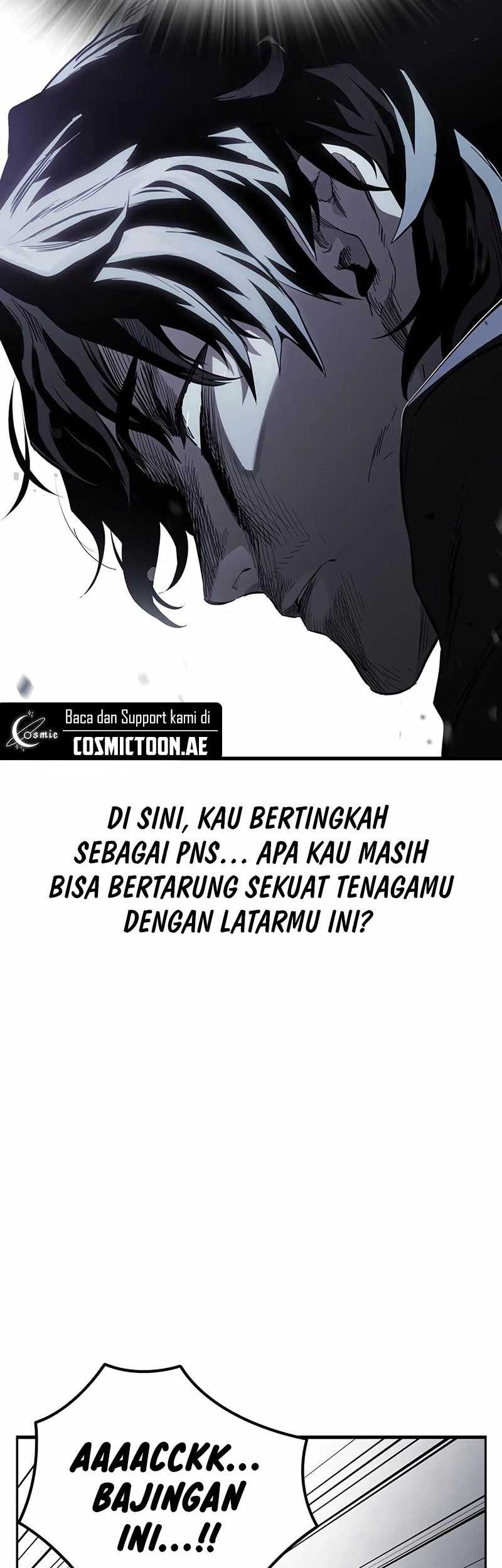 The Great War chapter 38 halaman 45