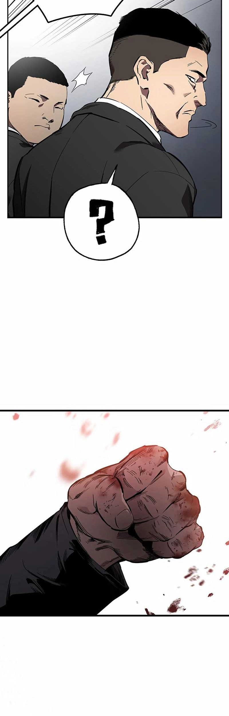 The Great War chapter 38 halaman 46