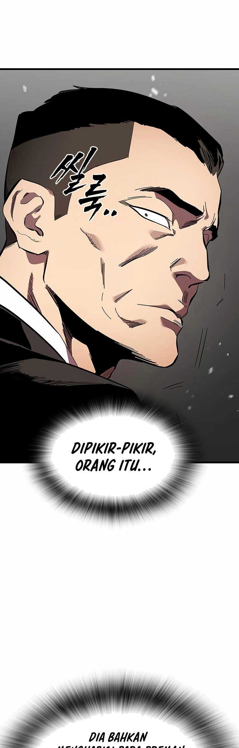 The Great War chapter 38 halaman 50