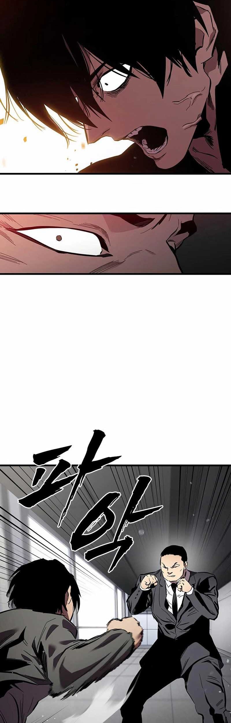 The Great War chapter 38 halaman 52