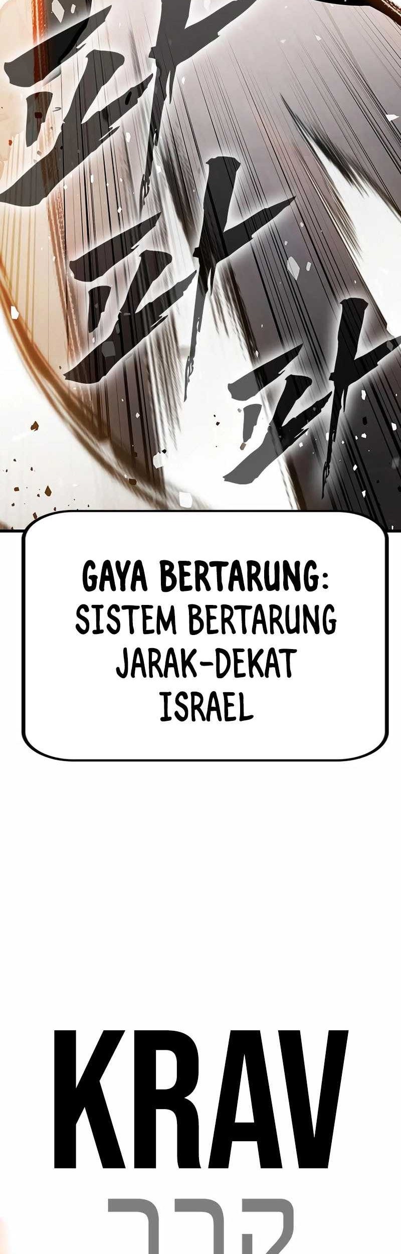 The Great War chapter 38 halaman 58