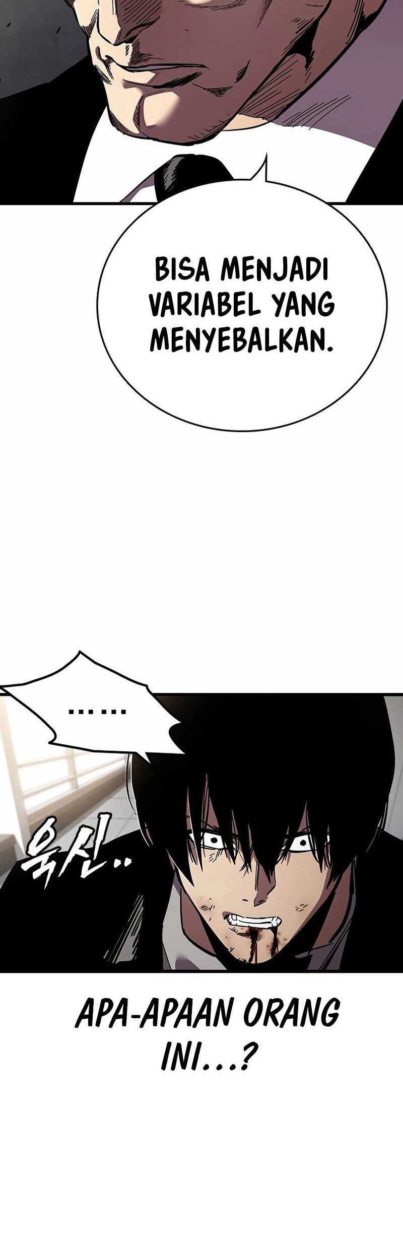 The Great War chapter 38 halaman 62