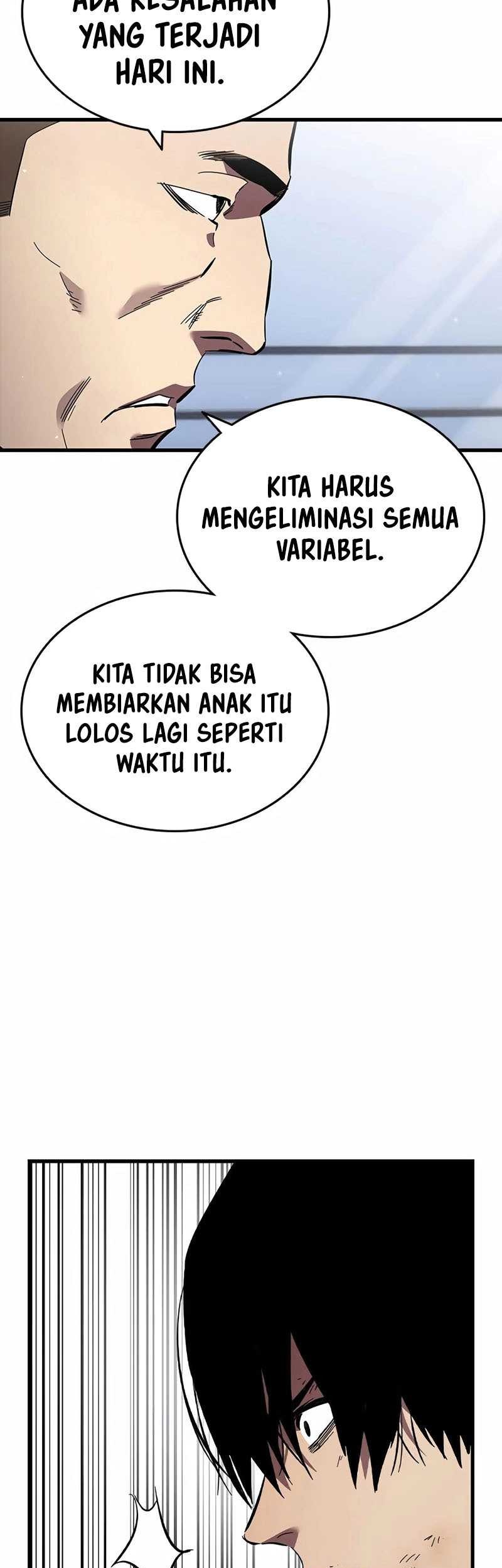 The Great War chapter 38 halaman 65