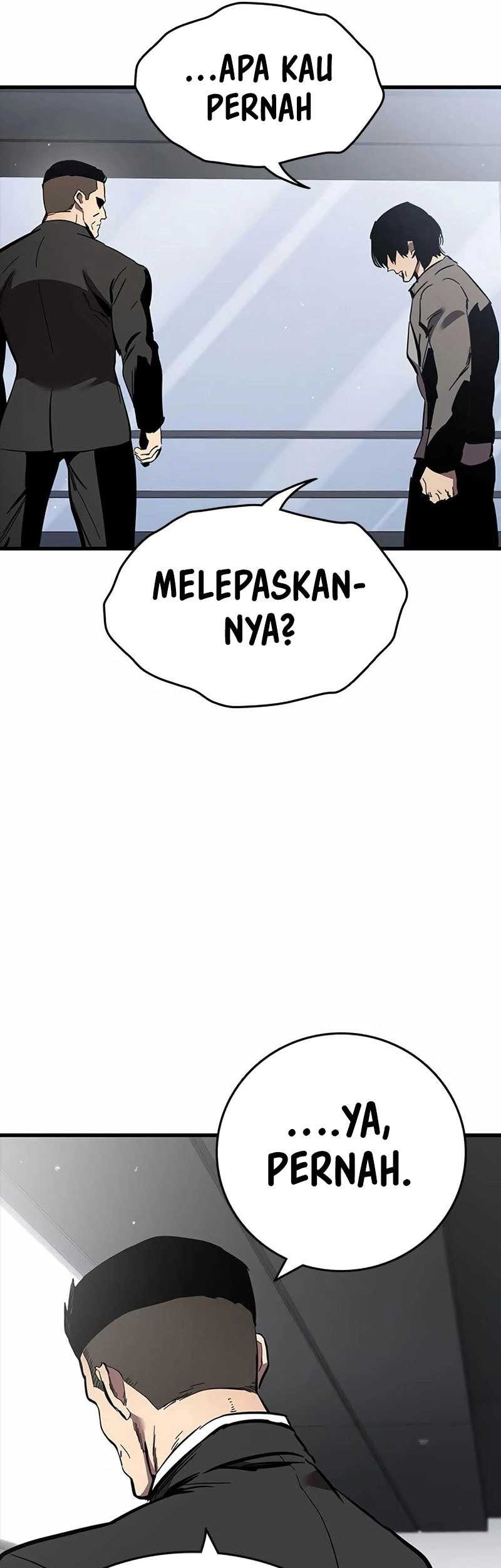 The Great War chapter 38 halaman 67