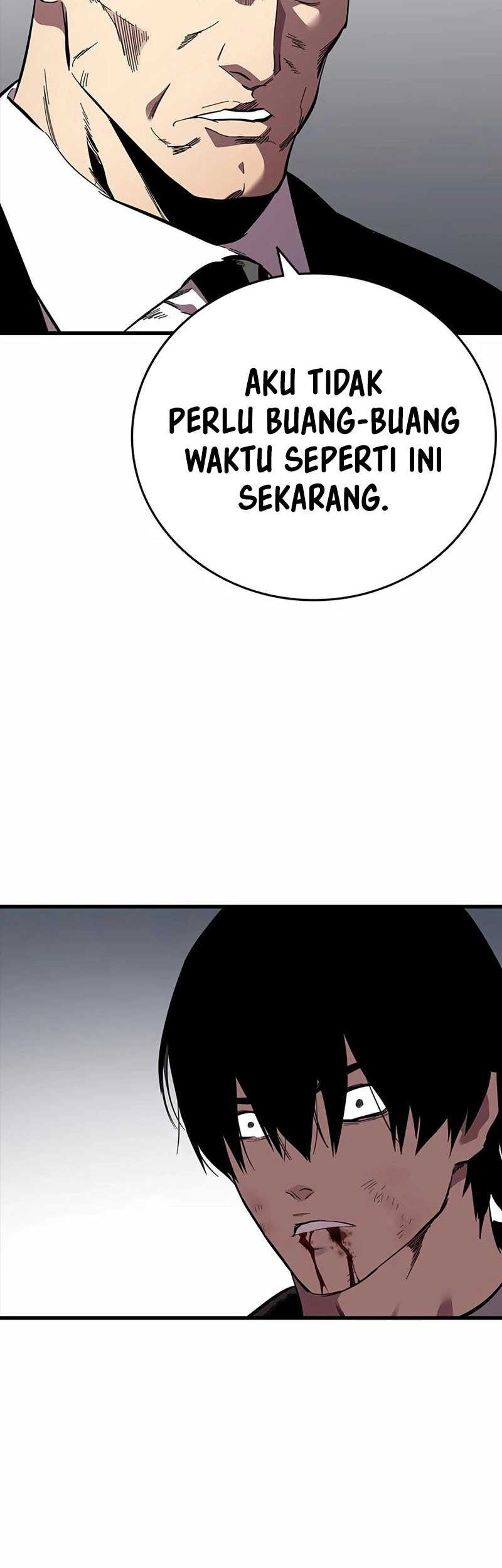 The Great War chapter 38 halaman 70