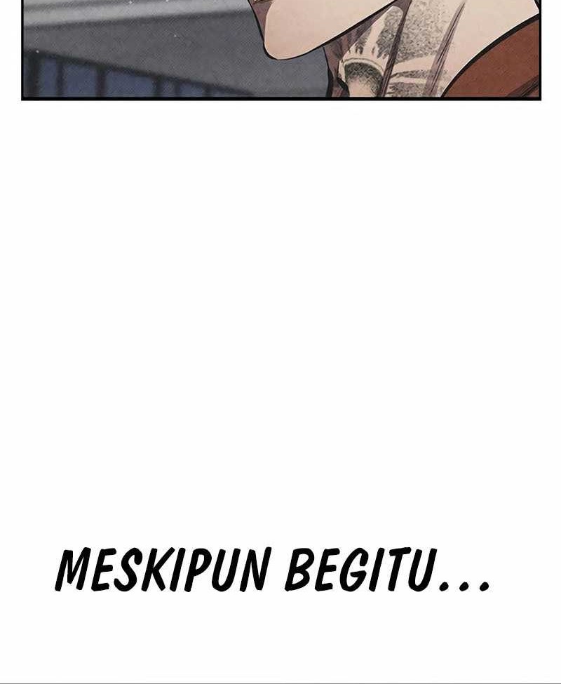 The Great War chapter 38 halaman 72