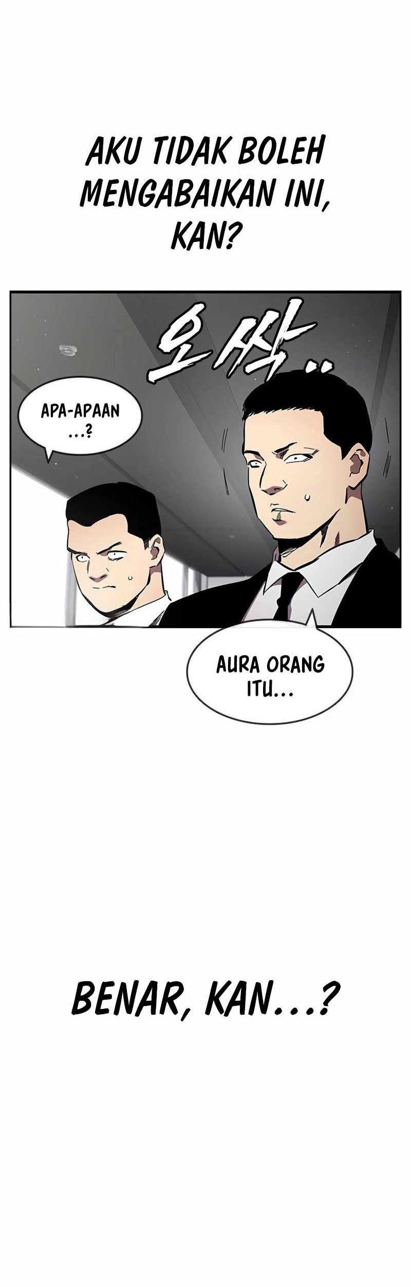 The Great War chapter 38 halaman 74