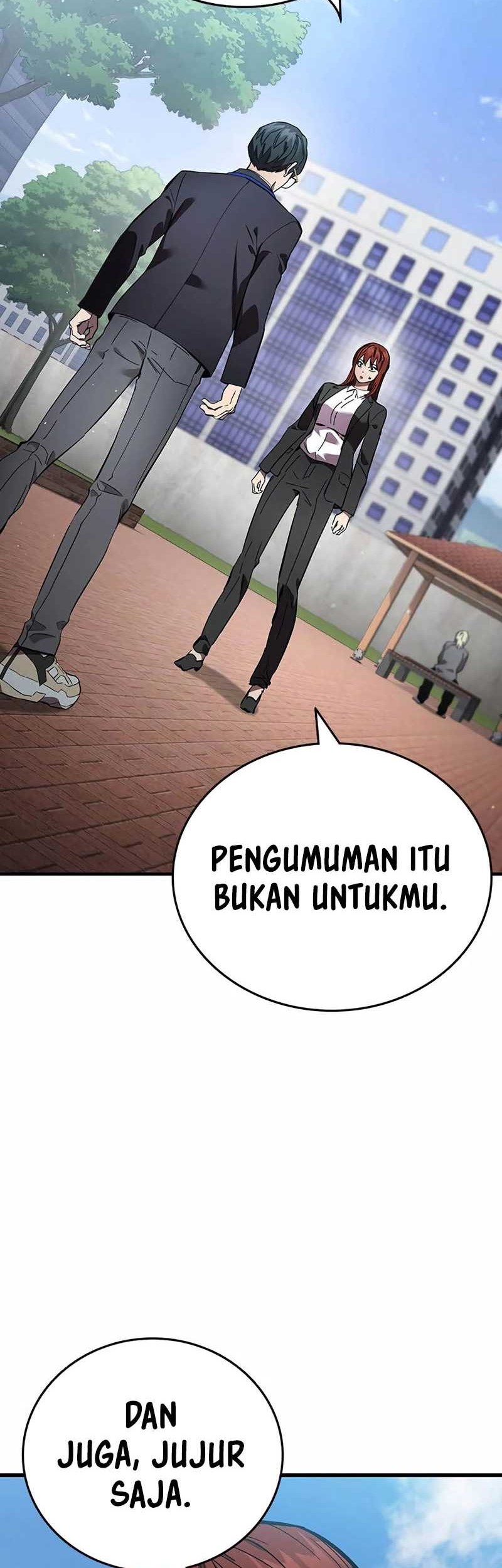 The Great War chapter 39 halaman 2