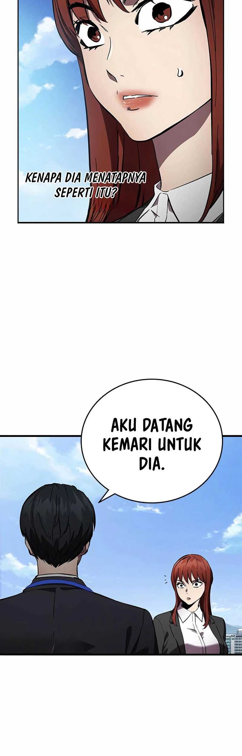 The Great War chapter 39 halaman 5