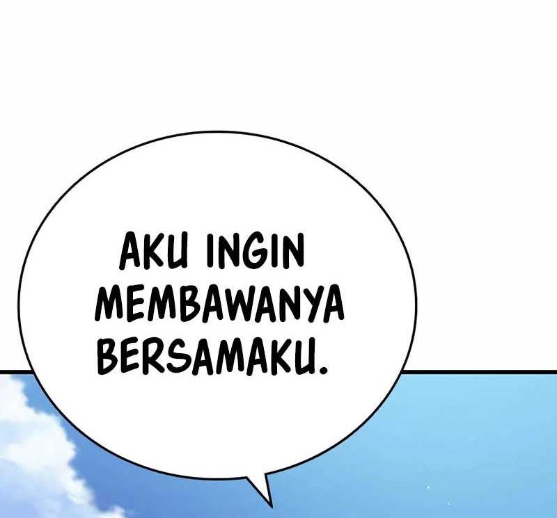The Great War chapter 39 halaman 6