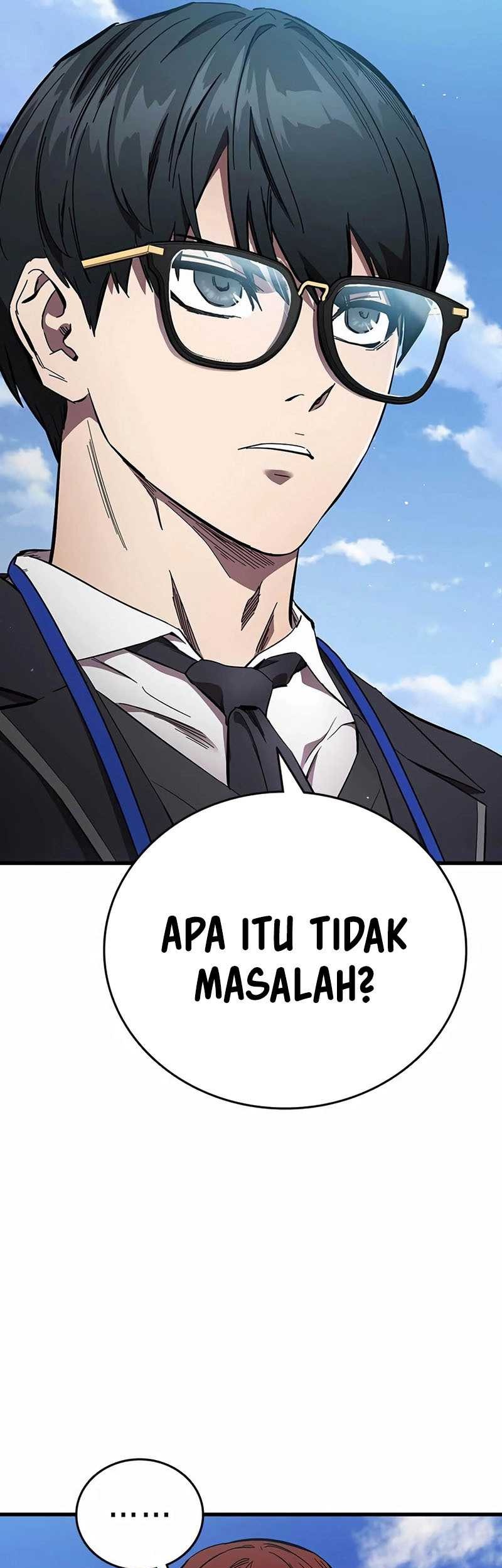 The Great War chapter 39 halaman 7