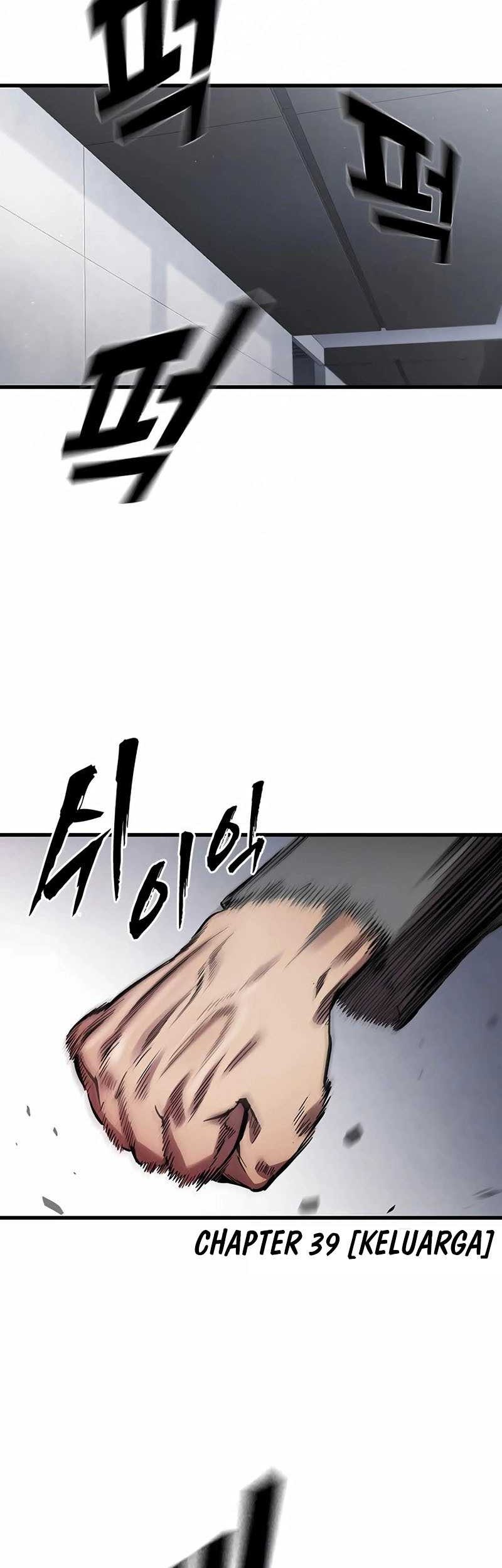 The Great War chapter 39 halaman 15