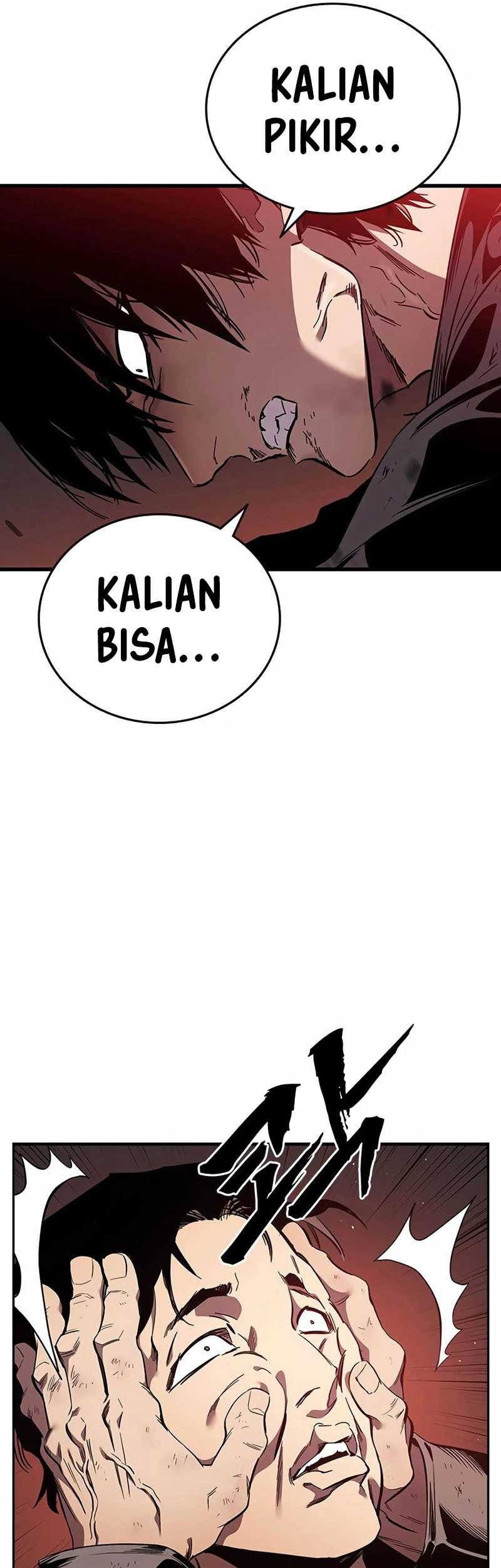 The Great War chapter 39 halaman 19