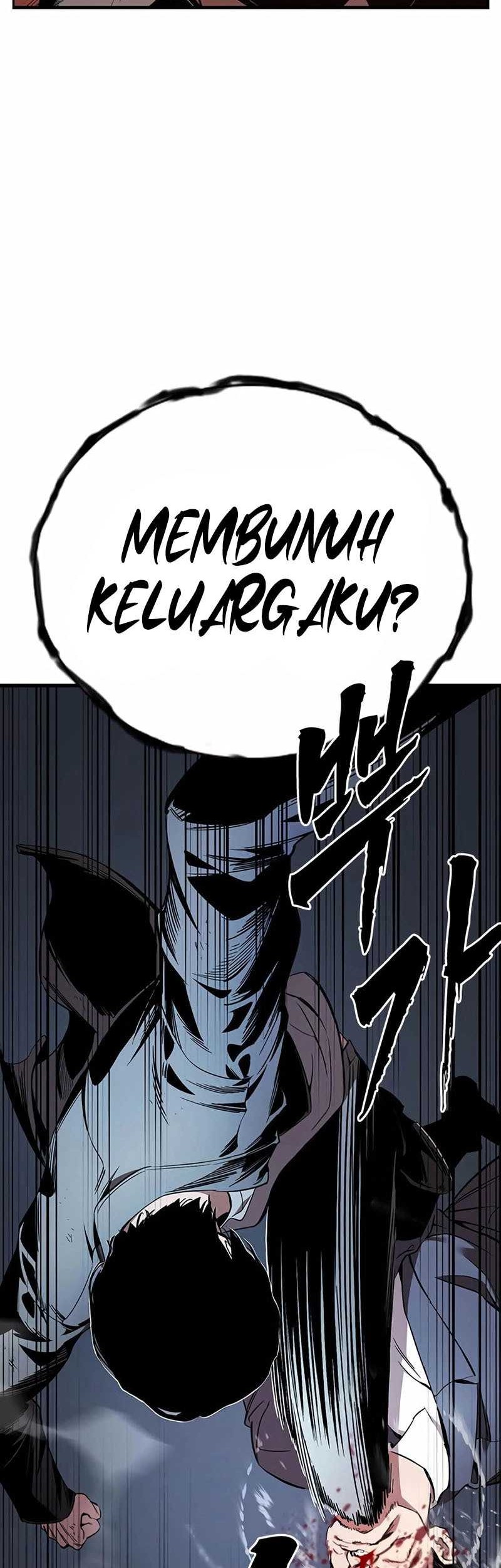 The Great War chapter 39 halaman 20