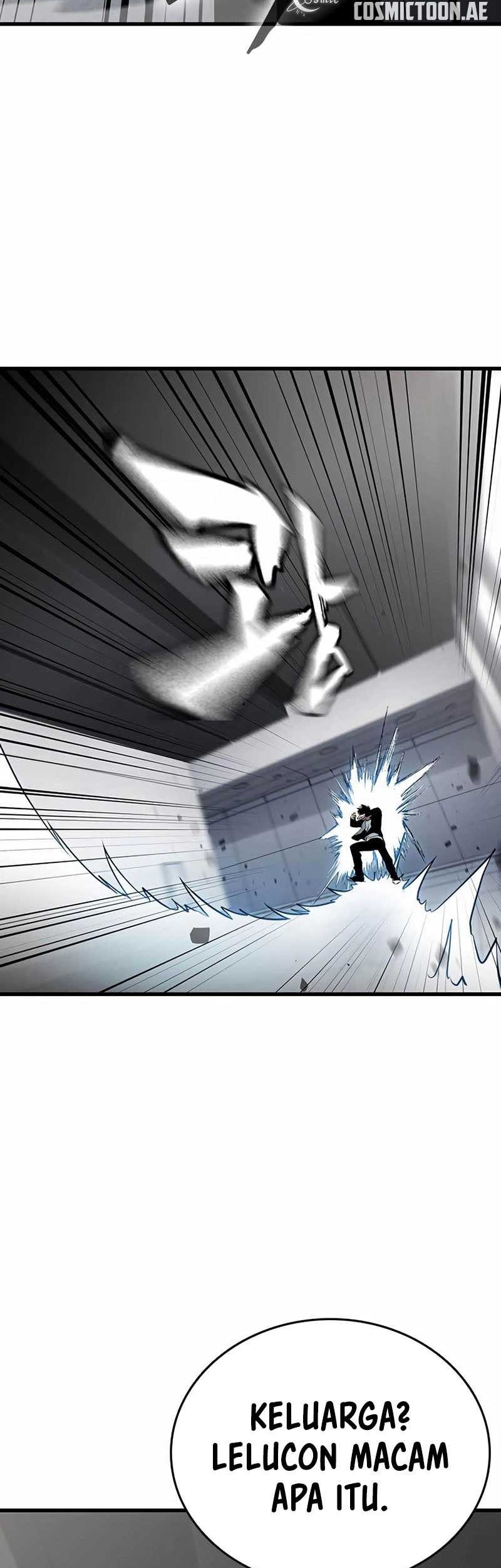 The Great War chapter 39 halaman 27