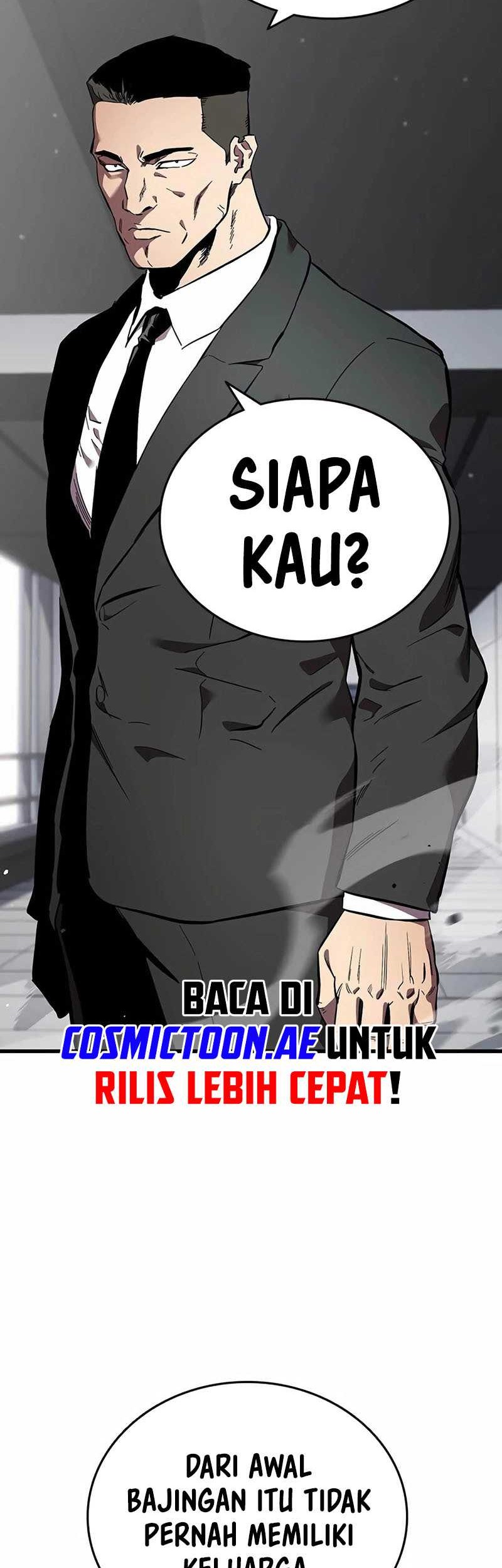 The Great War chapter 39 halaman 28
