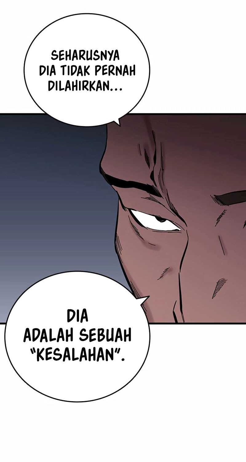 The Great War chapter 39 halaman 30