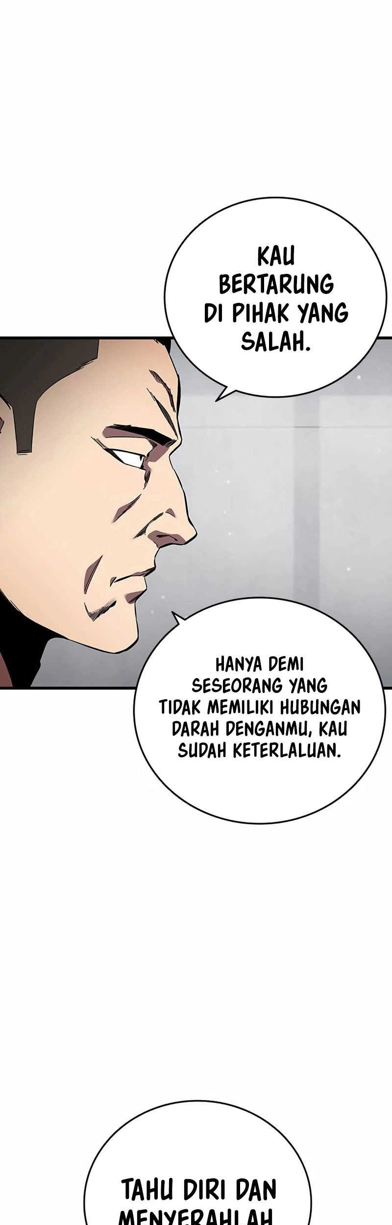 The Great War chapter 39 halaman 33