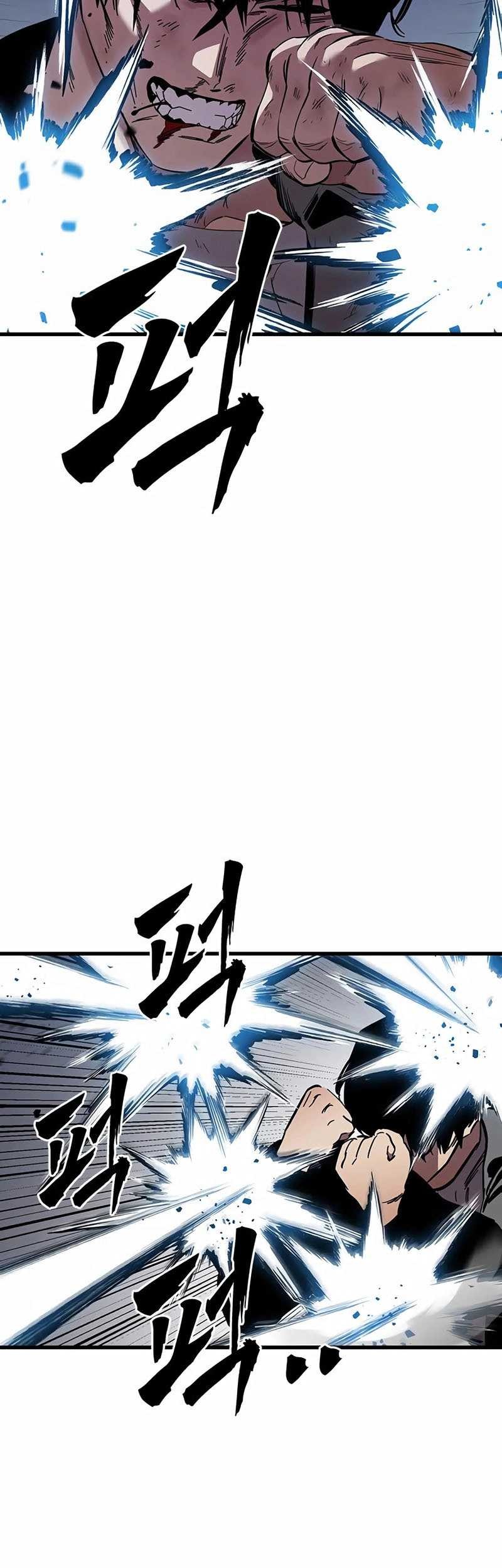 The Great War chapter 39 halaman 35