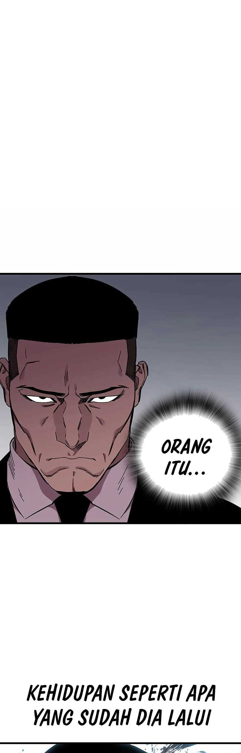 The Great War chapter 39 halaman 43