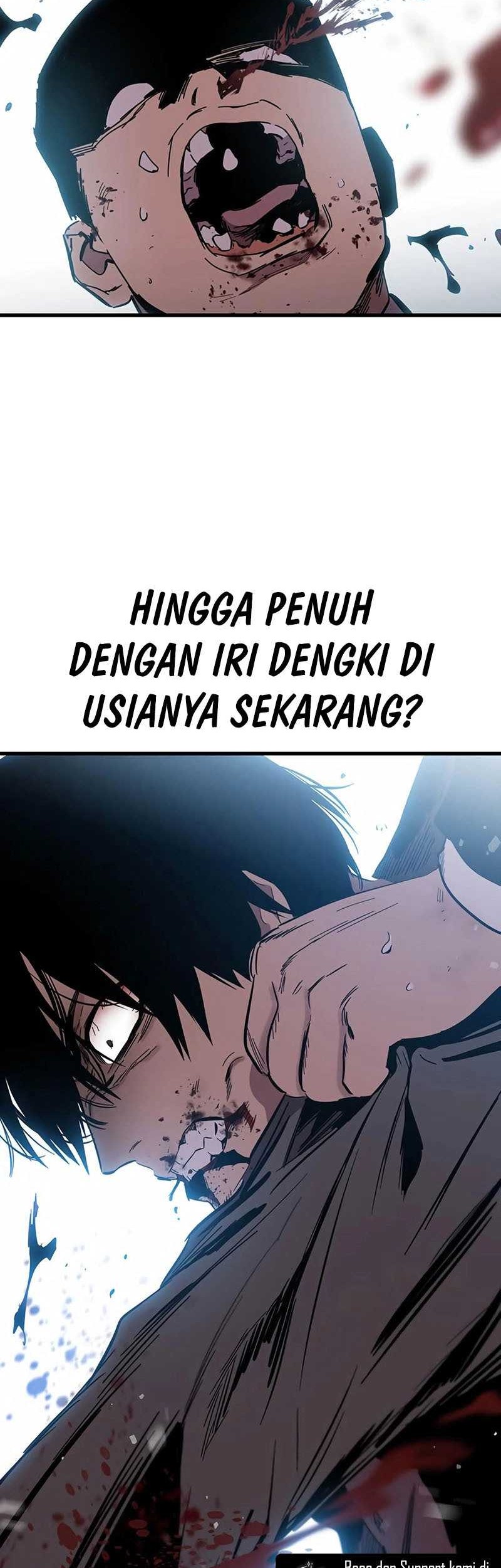 The Great War chapter 39 halaman 44