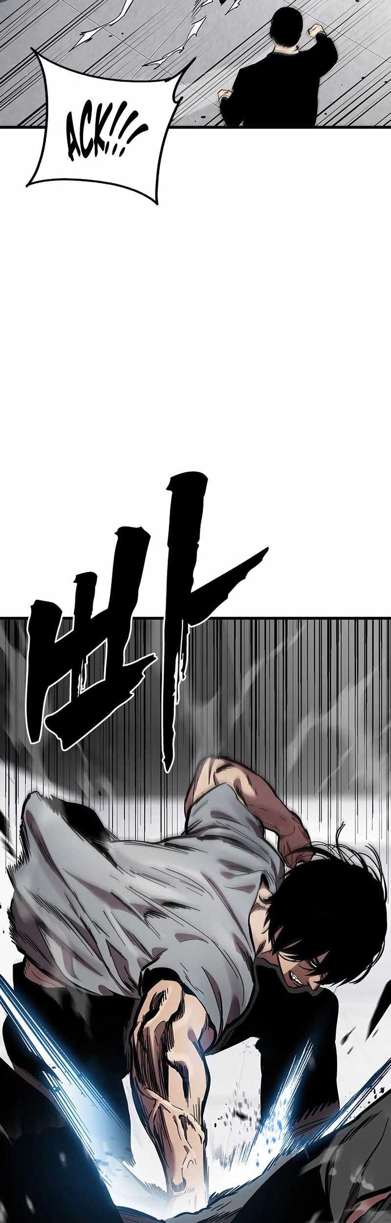 The Great War chapter 39 halaman 50